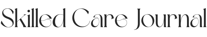 Skilled Care Journal