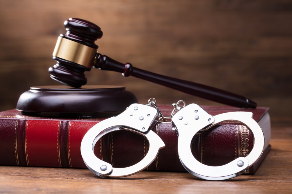 Midlands Man Accused of Stealing Nearly $15K From Nursing Home Resident ...